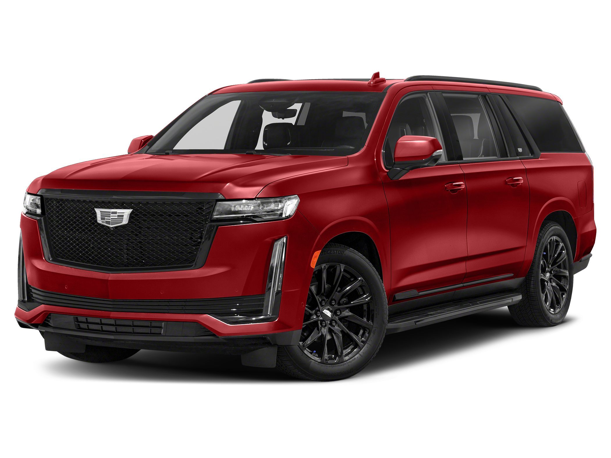 cadillac escalade esv 2022 1GYS4PKT7NR302122 image cadillac escalade esv 2022 1GYS4PKT7NR302122 image